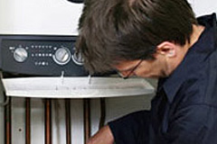 boiler repair Calverton