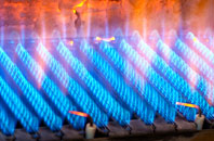 Calverton gas fired boilers