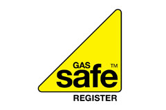 gas safe companies Calverton